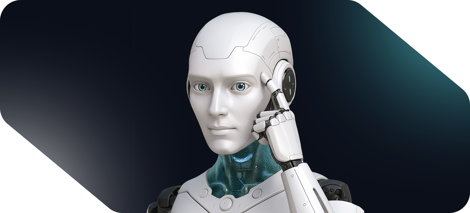 О проекте MindVerse